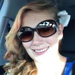 Crystal Sumpter - @sumptercrystal - Instagram