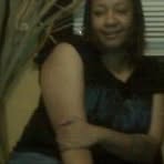 Crystal Sumpter - Facebook