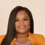 Crystal Sumpter - Facebook