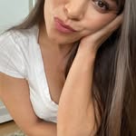crystal sumpter - @crystalsumpter07 - Instagram
