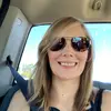 Crystal Sumpter - @crystalsumpter - TikTok