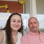 Crystal Sumpter - Facebook