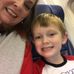 Chrystal Sumrall - Facebook
