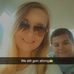 Crystal Sumrall - Facebook
