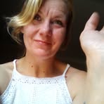 Crystal Sumrall - Facebook