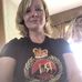 Crystal Sumrall - Facebook