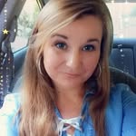 Crystal Sumrall - @crystal.sumrall.12 - Instagram