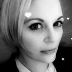 Crystal Sumrall Deguire - @crystal_sumrall - Instagram