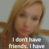 crystslsumrall - @crystslsumrall - TikTok