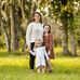 Kristal Sumrall - Facebook
