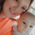 Krystal Sumrall - Facebook