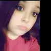 krystalsumrall316 - @krystalsumrall316 - TikTok