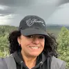 Crystal - @crystalsunday0 - TikTok