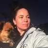 Crystal Sunday941 - @crystalsunday2 - TikTok