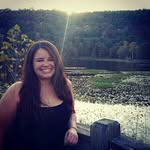 Crystal Sunday - @chand3l13r_ - Instagram