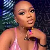 crystal Sunday - @crystal.sunday6 - TikTok