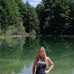 Crystal Sunday - Facebook