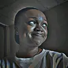 Crystal sunday - @crystal.sunday - TikTok