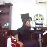 Crystal Sunday - @crystalindigos.com_ - Instagram