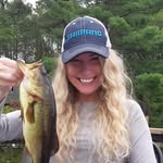 Crystal Sunday - @crystalsunday26 - Instagram