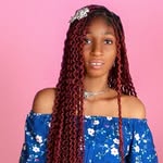 crystal sunday - @crystal.sunday - Instagram