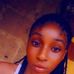 Crystal Sunday - Facebook