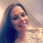 Crystal Sunday - @sunday2012 - Instagram