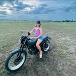 Crystal Villarta Sunday - @cryssstaaaaaal17 - Instagram