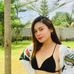 Crystal Villarta Sunday - Facebook