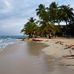 Crystal Waters Sunday Beach Bbq - Facebook