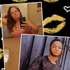 crystalsunday786 - @crystalsunday786 - TikTok