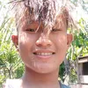 crystalsunday - @markdeleon97 - TikTok