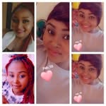 Kayina Crystal Sunday - @kayina_crystal_sunday - Instagram