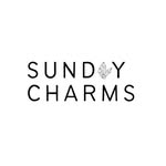 Sunday Charms - @sundaycharms.crystal - Instagram