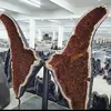 Sunday Crystal - @sundaycrystalwholesale - TikTok