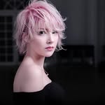 sunday&crystal - @sundaycrystal2 - Instagram