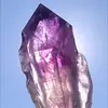 Sundaycrystals - @sundaycrystals - TikTok