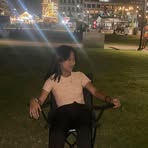 Crystal Sean Sunga - Facebook