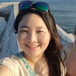 Crystal Sung - @crystal3548_ - Instagram
