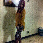 Crystal Sung - @crys_gotcash - Instagram