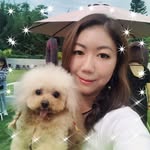 Crystal Sung - @crystalmysung - Instagram