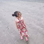 Crystal Sung - @sash__ss28 - Instagram