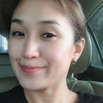 Crystal Sung - @crystal.sung8 - Instagram
