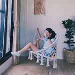 Crystal Sung👩🏻‍💻 - @csung0524 - Instagram