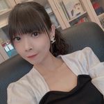 Crystal Sung - @crystalsung - Instagram