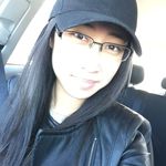 Crystal Sung - @crystalsungg - Instagram