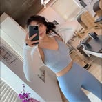 Crystal Sung - Facebook