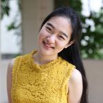 Crystal Sung - @crystalrsung - Instagram