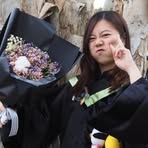 Crystal Sung - Facebook
