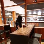 Crystal Sung - Facebook